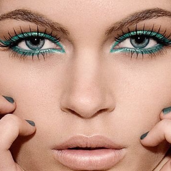 Meet your Posher, Kathleen - Picture 1 of 6